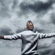 Dj Spinall