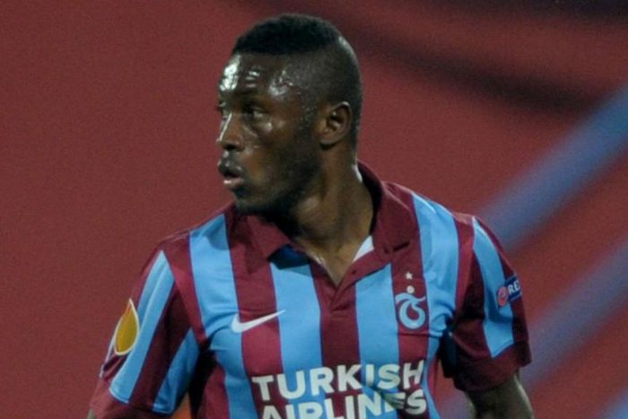 ___4046115___https:______static.pulse.com.gh___webservice___escenic___binary___4046115___2015___8___6___16___abdulmajeedwaris-cropped_185lt14hi1fvl1ghp0m3roubgw_1