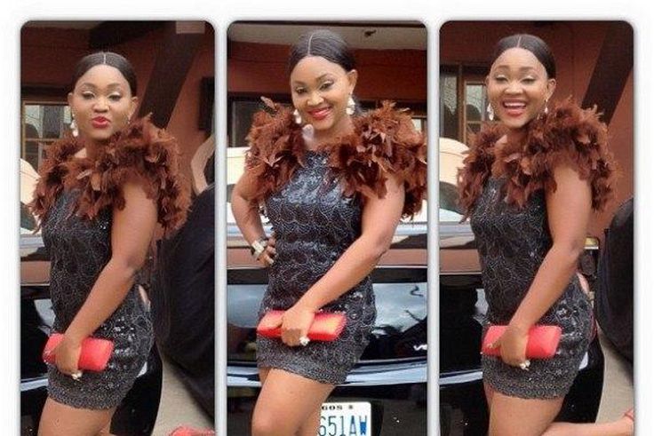 ___3602652___https:______static.pulse.com.gh___webservice___escenic___binary___3602652___2015___3___25___22___Check-out-Mercy-Aigbes-Instagrams-Photos12-600x600.jpg+360nobs