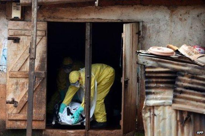 ___3607239___https:______static.pulse.com.gh___webservice___escenic___binary___3607239___2015___3___27___11____81942563_81942558