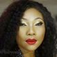 Eucharia Anunobi
