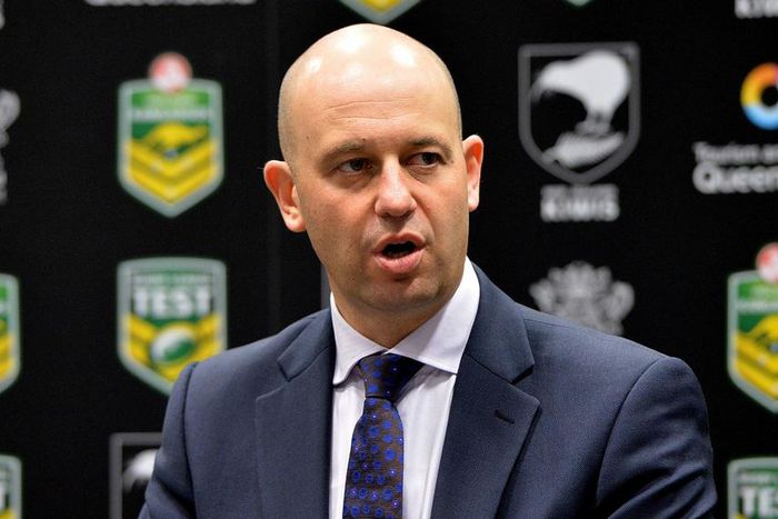 ___4049932___https:______static.pulse.com.gh___webservice___escenic___binary___4049932___2015___8___7___17___todd-greenberg-cropped_1oin2hjxemxyk1h63q9opp5wi1_1