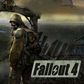 Fallout 4 poster