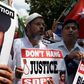 India hangs Mumbai blasts convict 22 years after attack