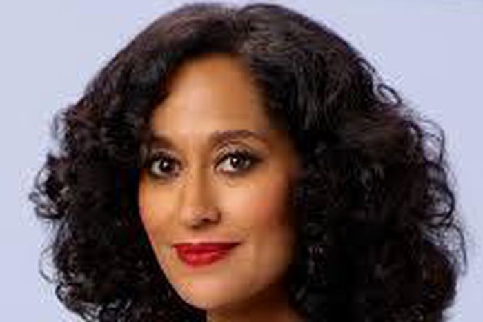 Anthony Anderson, Tracee Ellis Ross to host 2015 BET Awards