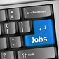 Searching for jobs online has been made easier.