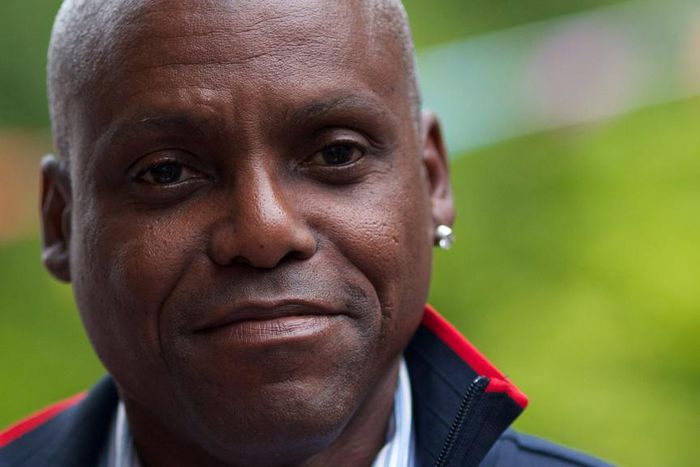 ___4021557___https:______static.pulse.com.gh___webservice___escenic___binary___4021557___2015___7___29___11___carllewis-cropped_16cvmxwiprr8z196o0b5ui7tn1_1