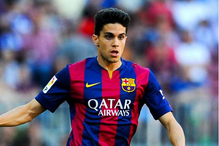___4007501___https:______static.pulse.com.gh___webservice___escenic___binary___4007501___2015___7___24___19___marcbartra-cropped_1hl5mfh92zqm01d6v0wnsl8uq9