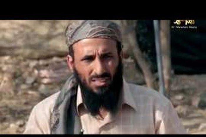 Al Qaeda operational commander killed in US air strike - Pentagon