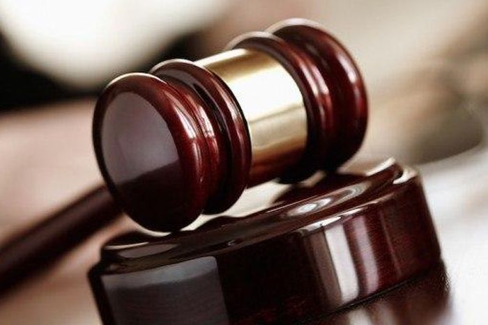 Representational image