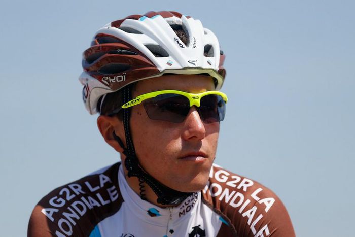 ___3746315___https:______static.pulse.com.gh___webservice___escenic___binary___3746315___2015___5___12___21___domenicopozzovivo-cropped_1d4d2h9d7gi7813mlp4gscuyzv_1