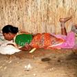 A father's inhumanity to a daughter