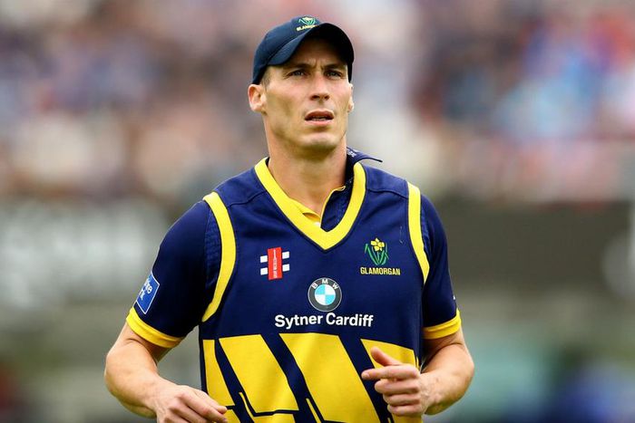 ___3770837___https:______static.pulse.com.gh___webservice___escenic___binary___3770837___2015___5___18___20___simonjones-cropped_154sdlmaib5qb1l7q121ccr76r_1