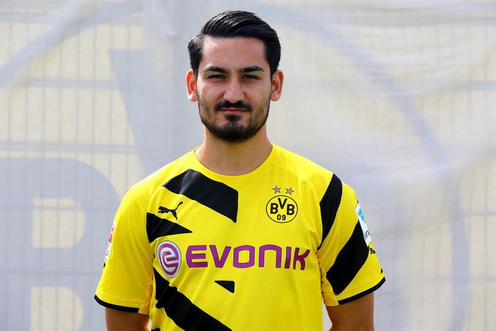 ___3175596___https:______static.pulse.com.gh___webservice___escenic___binary___3175596___2014___10___5___16___ilkay-gundogan_l65ofo7hiozxz4f04tcb020t_1