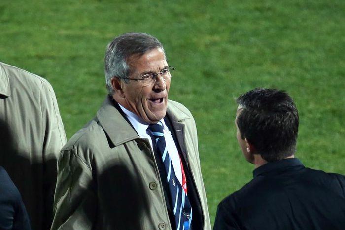 ___3905103___https:______static.pulse.com.gh___webservice___escenic___binary___3905103___2015___6___25___15___oscartabarez-cropped_oh1kmjumgsxh1rn8np95hx86u