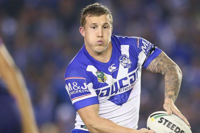 ___3942210___https:______static.pulse.com.gh___webservice___escenic___binary___3942210___2015___7___6___16___trenthodkinson-cropped_1tgi7h8233ydc1598d7o967rki_2