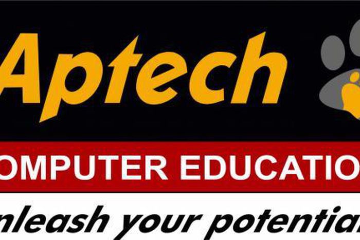 Aptech is a leading Ngerian IT firm.