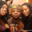 Late Zara Gretti, Late Dagrin, and Toolz