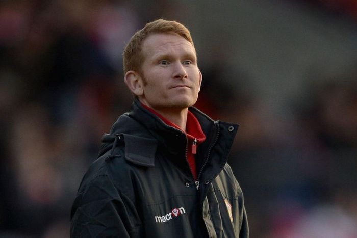 ___3774342___https:______static.pulse.com.gh___webservice___escenic___binary___3774342___2015___5___19___19___jameswebster-cropped_l6vyl93hmugl1rfnsq0pbikp6_1