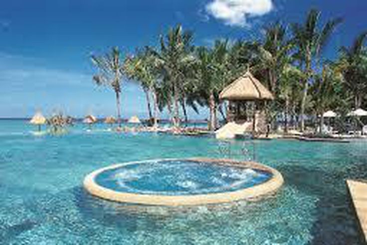 ___3936877___https:______static.pulse.com.gh___webservice___escenic___binary___3936877___2015___7___3___22___images