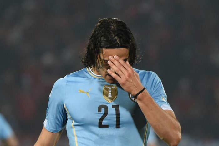 ___4019345___https:______static.pulse.com.gh___webservice___escenic___binary___4019345___2015___7___28___19___edinsoncavani-cropped_c66oo960iovb1dzksnk75le7w_1