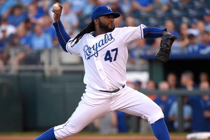 ___4059466___https:______static.pulse.com.gh___webservice___escenic___binary___4059466___2015___8___11___16___johnnycueto-cropped_1by2pmz1itlbs10diq6ae6gwll_1