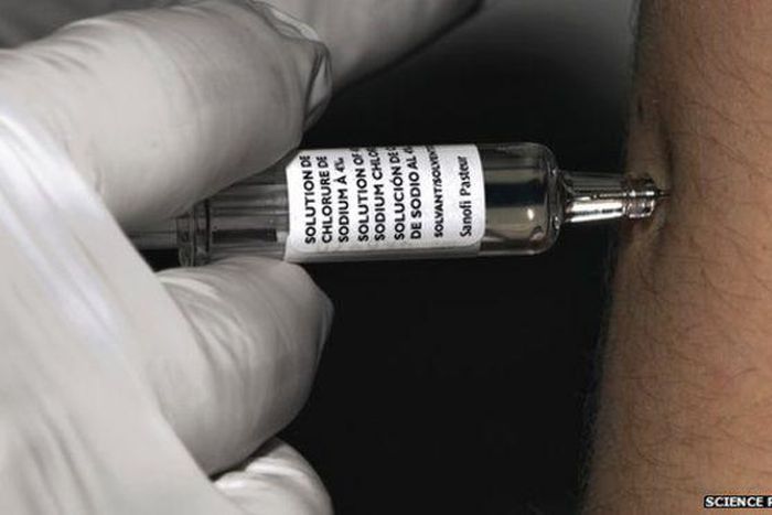 ___3664784___https:______static.pulse.com.gh___webservice___escenic___binary___3664784___2015___4___17___18____82363711_verorab_vaccine_for_rabies-spl