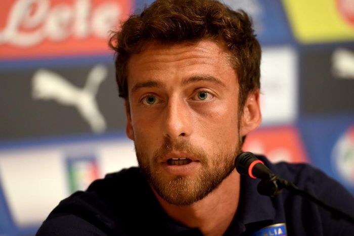 ___3852359___https:______static.pulse.com.gh___webservice___escenic___binary___3852359___2015___6___11___11___claudiomarchisio-cropped_1g7a8t8v2lmem12iuoer2fqpi8