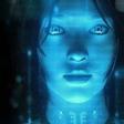 Android Cortana