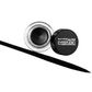 Maybelline Eye studio Gel Eyeliner