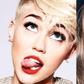 Miley Cyrus blasts Taylor Swift's 'Bad Blood' video