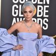 lady gaga golden globes jewelry 2