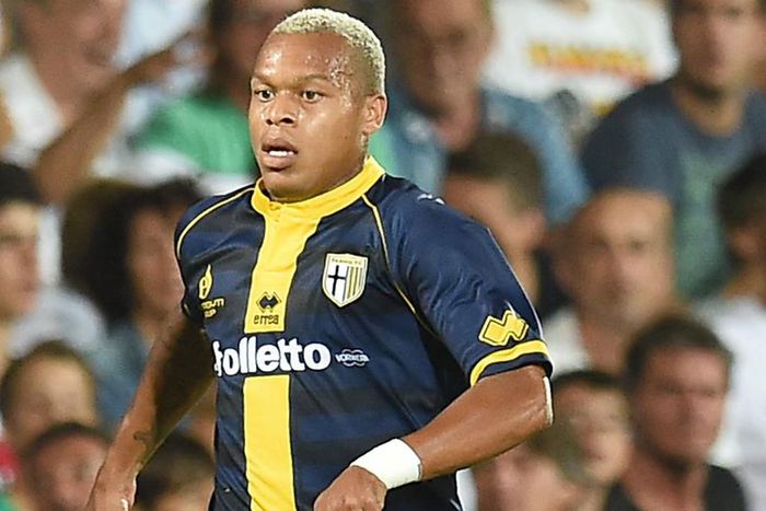 ___3961815___https:______static.pulse.com.gh___webservice___escenic___binary___3961815___2015___7___11___7___jonathan-biabiany-cropped_t43j20mup10i1qbo0y2pt632p