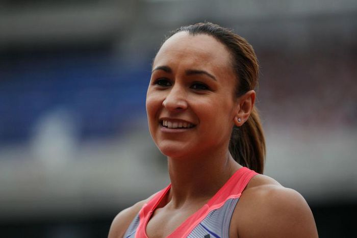 ___3596355___https:______static.pulse.com.gh___webservice___escenic___binary___3596355___2015___3___24___14___ennishill-cropped_1ck43c7wmz2sm19bdfvp4i4oyv_2