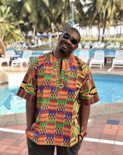 Don Jazzy