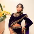 Bellinda Effah