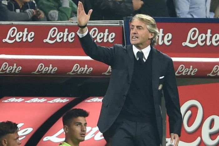 ___3695862___https:______static.pulse.com.gh___webservice___escenic___binary___3695862___2015___4___27___3___robertomancini-cropped_wyavgb75b6m21bo4oksojjafy