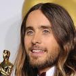 Jared Leto