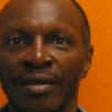 Dwayne Wilson will spend 110 years in jail for rape