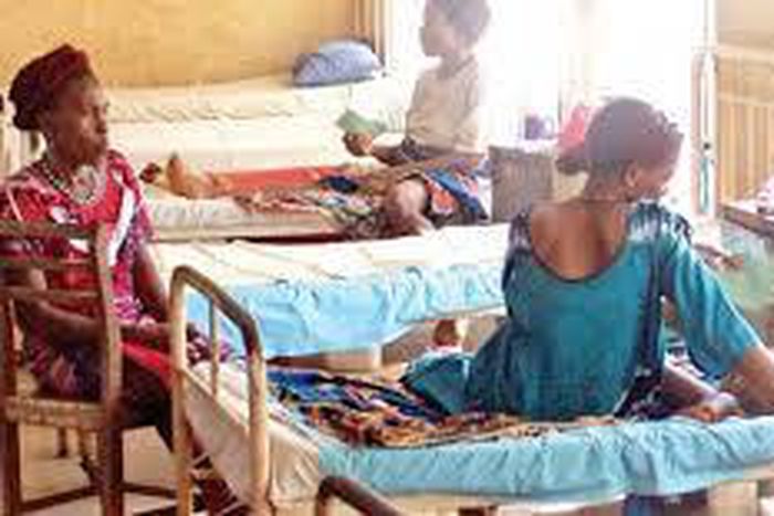 ___3664519___https:______static.pulse.com.gh___webservice___escenic___binary___3664519___2015___4___17___17___images_1