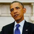 Barack Obama