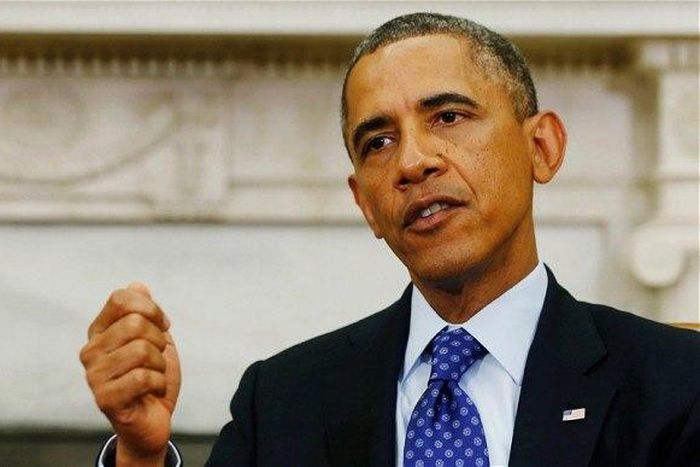 ___3654539___https:______static.pulse.com.gh___webservice___escenic___binary___3654539___2015___4___14___18___Barack-Obama_2633659b