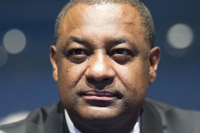 ___3802504___https:______static.pulse.com.gh___webservice___escenic___binary___3802504___2015___7___19___15___jeffreywebb-cropped_wu0lsitf085z10w0otigswq14_1