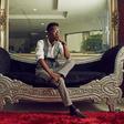Jesse Jagz