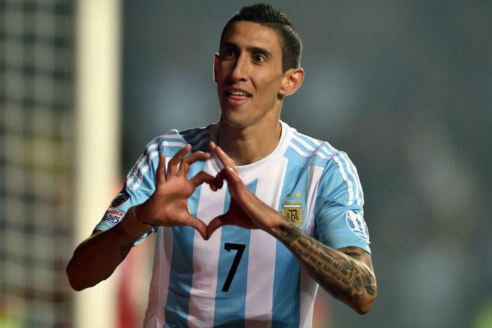 ___3964464___https:______static.pulse.com.gh___webservice___escenic___binary___3964464___2015___7___27___18___angeldimaria-cropped_1lsrsv78fvo5g1heghlo13ta25_2