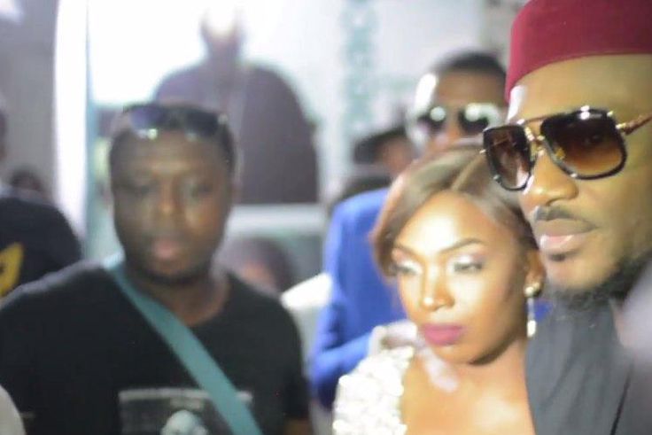 ___4192265___https:______static.pulse.com.gh___webservice___escenic___binary___4192265___2015___9___22___17___Capture3234