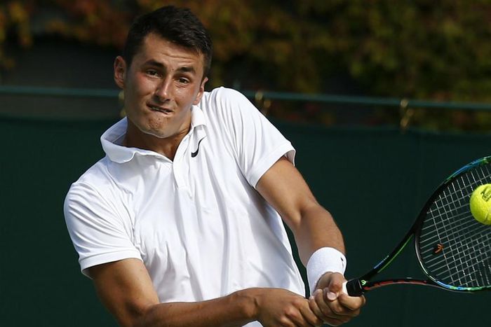 ___4013267___https:______static.pulse.com.gh___webservice___escenic___binary___4013267___2015___7___27___12___bernardtomic-cropped_12u16abubu13p1etvec6nzx4eq