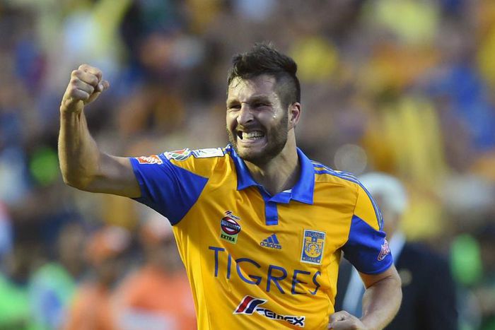 ___4003008___https:______static.pulse.com.gh___webservice___escenic___binary___4003008___2015___7___23___12___andre-pierregignac-cropped_14jl3oq9x07kf1qq9yndh2jb0u_1