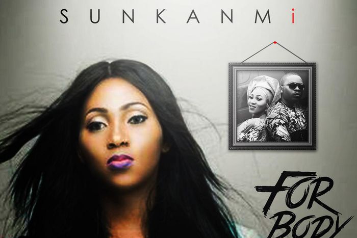 ___3870055___https:______static.pulse.com.gh___webservice___escenic___binary___3870055___2015___6___16___11___Audio+Artwork