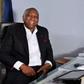 ABAN President, Tomi Davies.